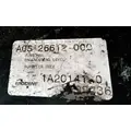 American La France CONDOR Cooling Assy. (Rad., Cond., ATAAC) thumbnail 6