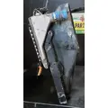 American La France CONDOR Cooling Assy. (Rad., Cond., ATAAC) thumbnail 1