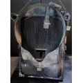 American La France CONDOR Cooling Assy. (Rad., Cond., ATAAC) thumbnail 2