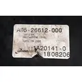 American La France CONDOR Cooling Assy. (Rad., Cond., ATAAC) thumbnail 5
