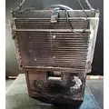 American La France CONDOR Cooling Assy. (Rad., Cond., ATAAC) thumbnail 3