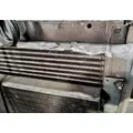 American La France CONDOR Cooling Assy. (Rad., Cond., ATAAC) thumbnail 5
