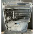 American La France CONDOR Cooling Assy. (Rad., Cond., ATAAC) thumbnail 2