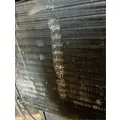 American La France CONDOR Cooling Assy. (Rad., Cond., ATAAC) thumbnail 3