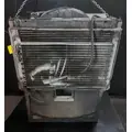 American La France CONDOR Cooling Assy. (Rad., Cond., ATAAC) thumbnail 4