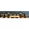 American La France CONDOR Crankshaft thumbnail 2