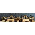 American La France CONDOR Crankshaft thumbnail 3