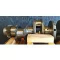 American La France CONDOR Crankshaft thumbnail 4