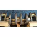 American La France CONDOR Crankshaft thumbnail 5
