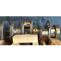 American La France CONDOR Crankshaft thumbnail 6