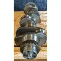 American La France CONDOR Crankshaft thumbnail 7