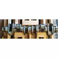 American La France CONDOR Crankshaft thumbnail 9