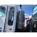 American La France CONDOR DPF (Diesel Particulate Filter) thumbnail 1