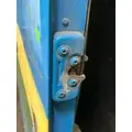 American La France CONDOR Door Assembly, Front thumbnail 3
