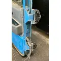 American La France CONDOR Door Assembly, Front thumbnail 4