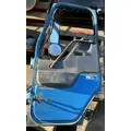 American La France CONDOR Door Assembly, Front thumbnail 2