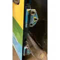 American La France CONDOR Door Assembly, Front thumbnail 3