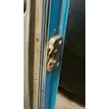 American La France CONDOR Door Assembly, Front thumbnail 4