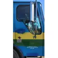 American La France CONDOR Door Assembly, Front thumbnail 1