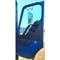 American La France CONDOR Door Assembly, Front thumbnail 2