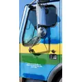 American La France CONDOR Door Assembly, Front thumbnail 1