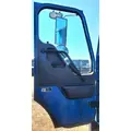 American La France CONDOR Door Assembly, Front thumbnail 2