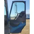 American La France CONDOR Door Assembly, Front thumbnail 2