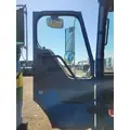 American La France CONDOR Door Assembly, Front thumbnail 2