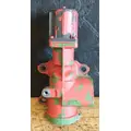 American La France CONDOR EGR Actuator & Related Parts thumbnail 2