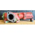 American La France CONDOR EGR Actuator & Related Parts thumbnail 4