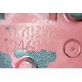 American La France CONDOR EGR Actuator & Related Parts thumbnail 5