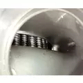 American La France CONDOR EGR Coolers thumbnail 6