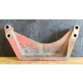 American La France CONDOR Engine Mounts thumbnail 2