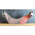 American La France CONDOR Engine Mounts thumbnail 3