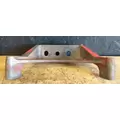 American La France CONDOR Engine Mounts thumbnail 4