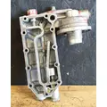 American La France CONDOR Engine Oil Cooler thumbnail 3