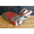 American La France CONDOR Engine Oil Cooler thumbnail 6