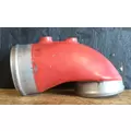 American La France CONDOR Engine Parts, Misc. thumbnail 2