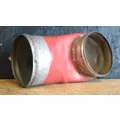 American La France CONDOR Engine Parts, Misc. thumbnail 3