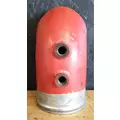 American La France CONDOR Engine Parts, Misc. thumbnail 4