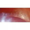 American La France CONDOR Engine Parts, Misc. thumbnail 5