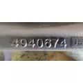American La France CONDOR Engine Parts, Misc. thumbnail 5