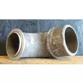 American La France CONDOR Engine Parts, Misc. thumbnail 3