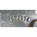 American La France CONDOR Engine Parts, Misc. thumbnail 4