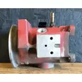 American La France CONDOR Engine Parts, Misc. thumbnail 4
