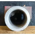 American La France CONDOR Engine Parts, Misc. thumbnail 5