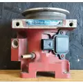 American La France CONDOR Engine Parts, Misc. thumbnail 6