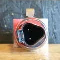 American La France CONDOR Engine Parts, Misc. thumbnail 4