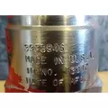 American La France CONDOR Engine Parts, Misc. thumbnail 5