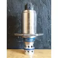 American La France CONDOR Engine Parts, Misc. thumbnail 2